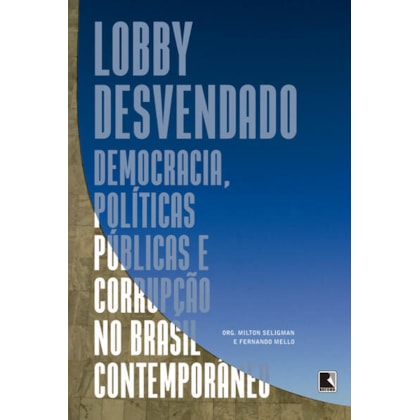 LOBBY DESVENDADO