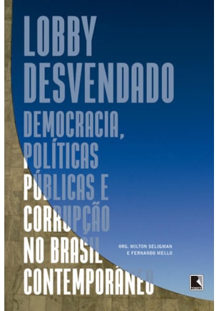 LOBBY DESVENDADO