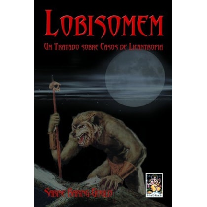 Lobisomem
