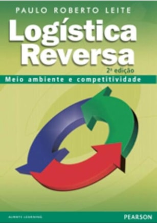 LOGÍSTICA REVERSA
