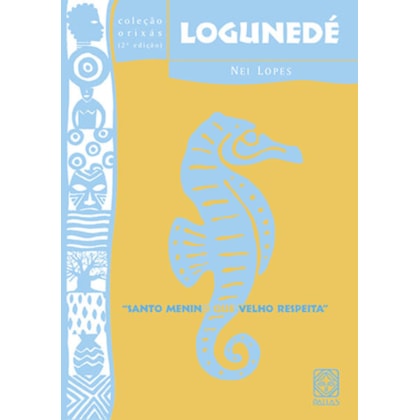 LOGUNEDÉ