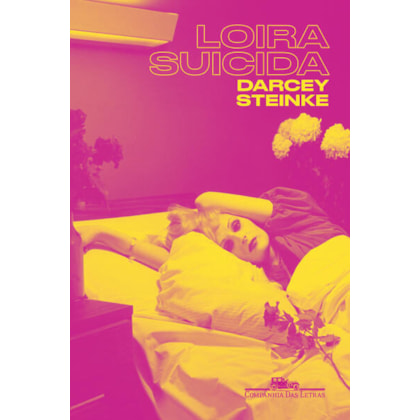 LOIRA SUICIDA