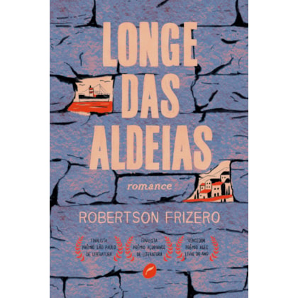 LONGE DAS ALDEIAS