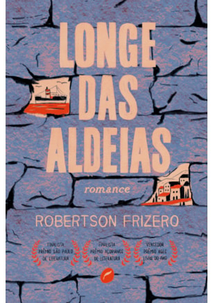 LONGE DAS ALDEIAS