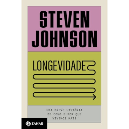 LONGEVIDADE