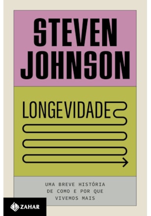 LONGEVIDADE