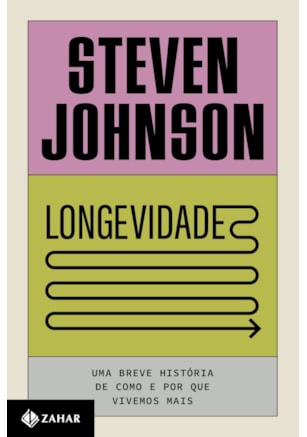 LONGEVIDADE