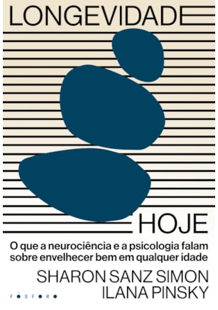 Longevidade hoje