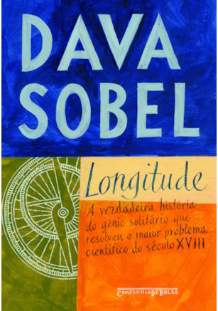 LONGITUDE