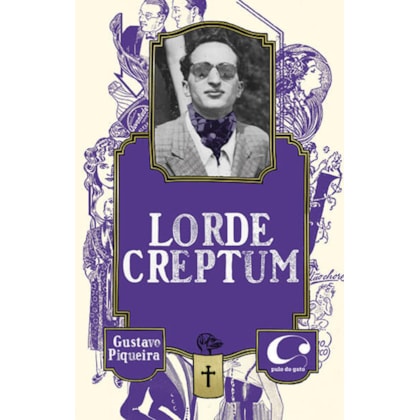 LORDE CREPTUM