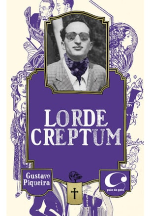 LORDE CREPTUM
