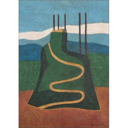 LORENZATO