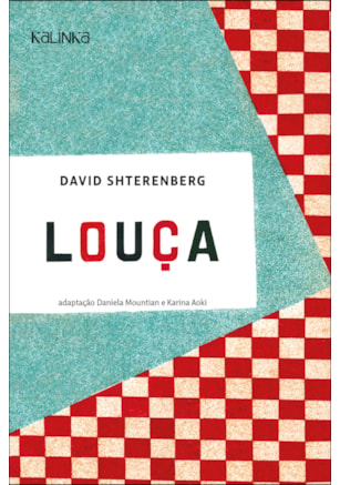 LOUÇA