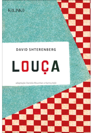 LOUÇA