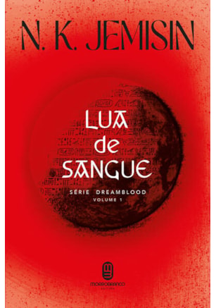 Lua de sangue