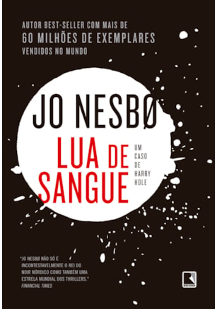 LUA DE SANGUE