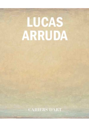 LUCAS ARRUDA