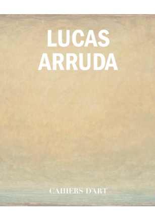 LUCAS ARRUDA