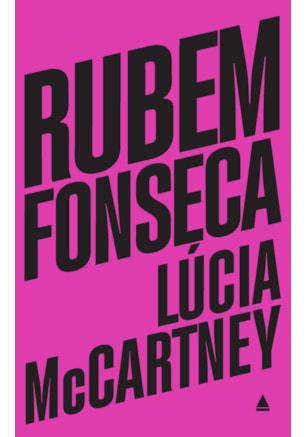LÚCIA MCCARTNEY