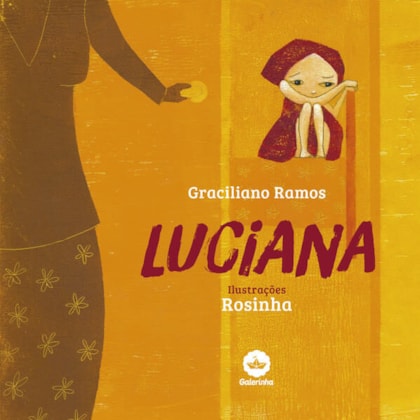 LUCIANA