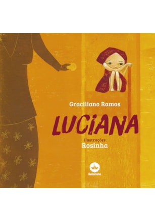 LUCIANA