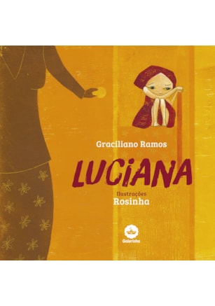 LUCIANA