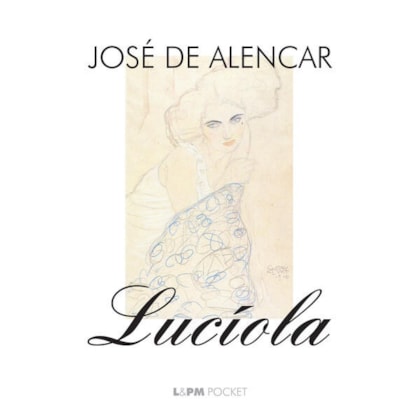 LUCÍOLA