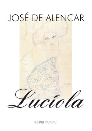 LUCÍOLA