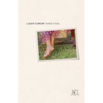 LUGAR COMUM