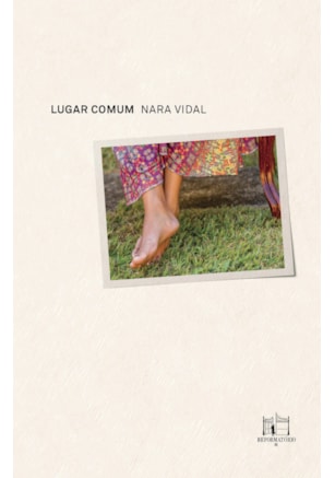 LUGAR COMUM