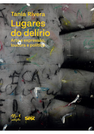 LUGARES DO DELÍRIO