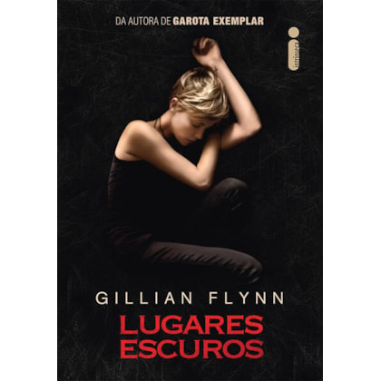 LUGARES ESCUROS