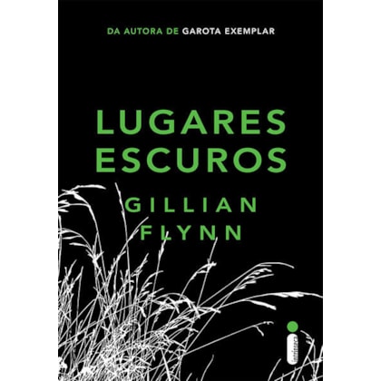 LUGARES ESCUROS
