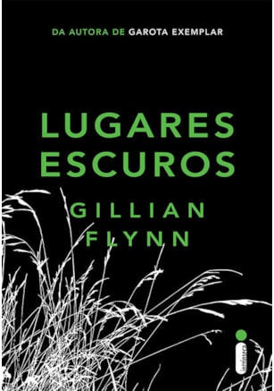 LUGARES ESCUROS