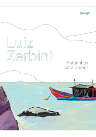 Luiz Zerbini
