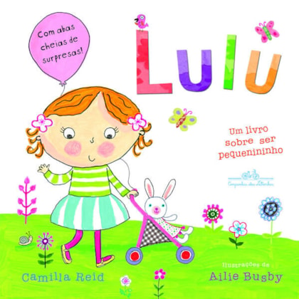 LULU