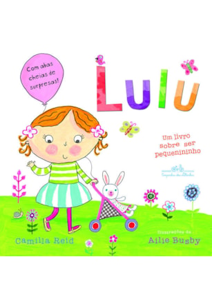 LULU