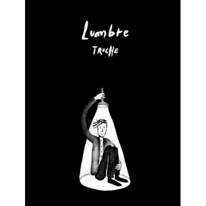 LUMBRE