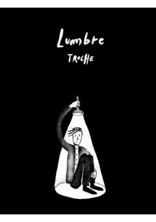 LUMBRE
