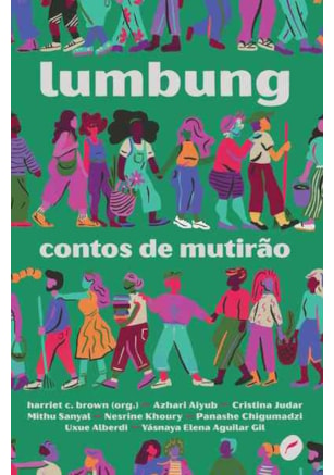 LUMBUNG