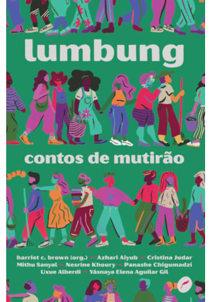 LUMBUNG