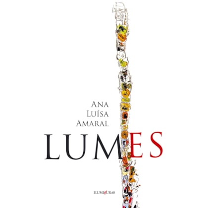 Lumes