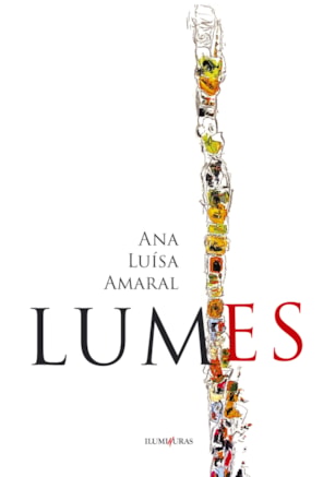 Lumes