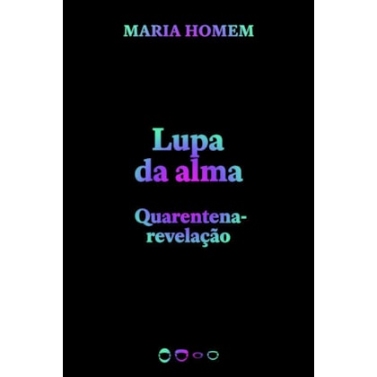 LUPA DA ALMA