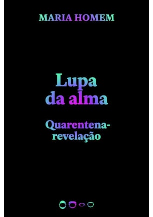 LUPA DA ALMA