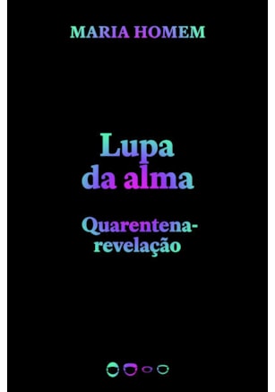 LUPA DA ALMA