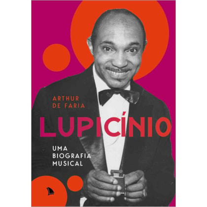 LUPICÍNIO