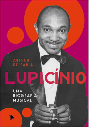 LUPICÍNIO