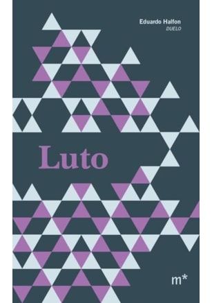 Luto