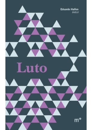 Luto